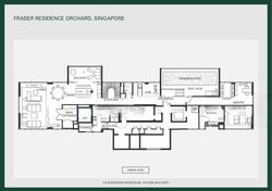 Paterson Collection (D9), Condominium #480023831